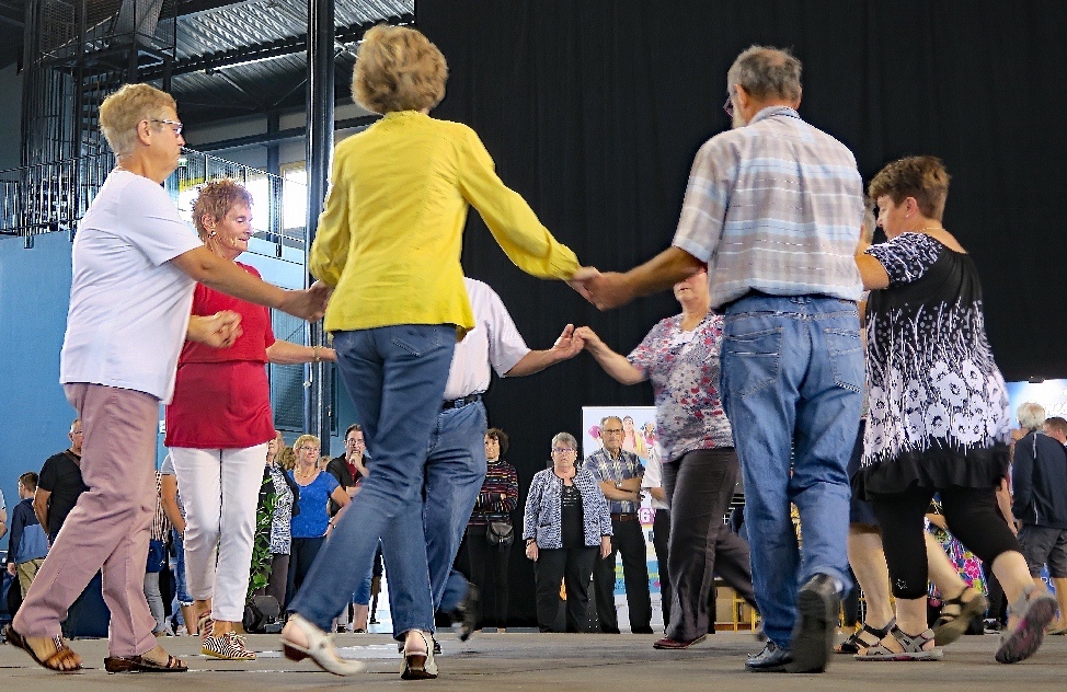 Crédit photo : Alain Pitault